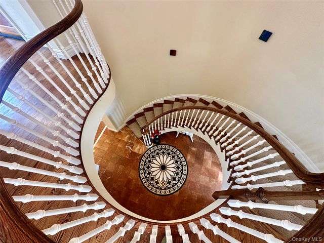 35 Balmoral Court, Harriman, NY 10926