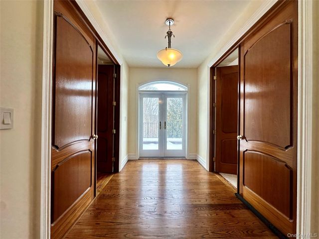 35 Balmoral Court, Harriman, NY 10926