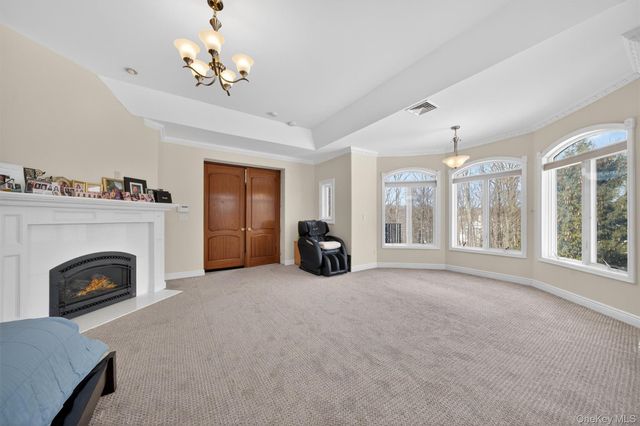 35 Balmoral Court, Harriman, NY 10926