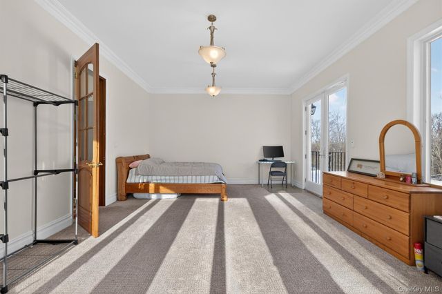 35 Balmoral Court, Harriman, NY 10926