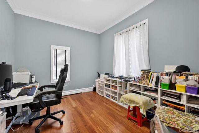 35 Balmoral Court, Harriman, NY 10926