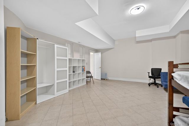 35 Balmoral Court, Harriman, NY 10926