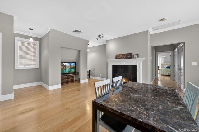 35 Balmoral Court, Harriman, NY 10926