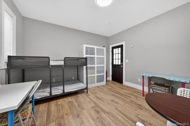 35 Balmoral Court, Harriman, NY 10926