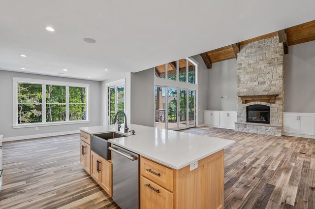 xxx 180th Lane NE, Ham Lake, MN 55304