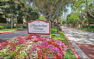 1000 W Macarthur Boulevard 114, Santa Ana, CA 92707