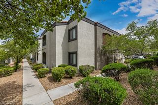 950 Seven Hills Drive 116, Henderson, NV 89052