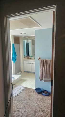 703 jaynes Drive, Grants Pass, OR 97527