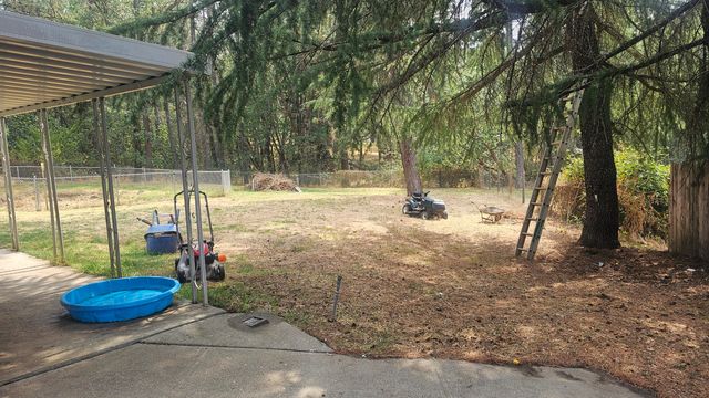 703 jaynes Drive, Grants Pass, OR 97527