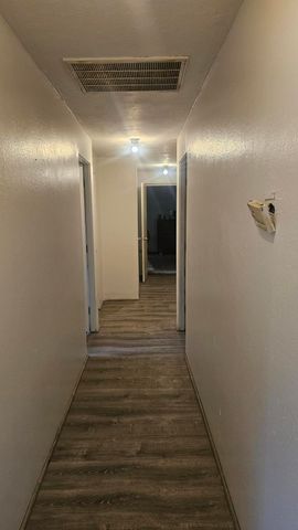 703 jaynes Drive, Grants Pass, OR 97527