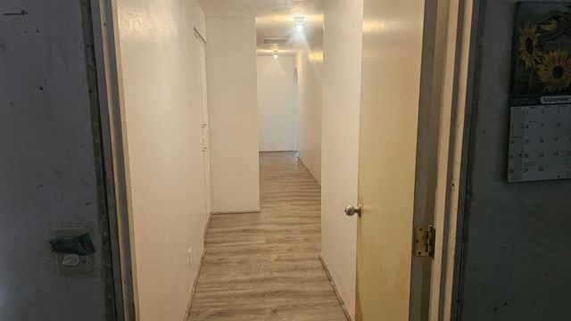 703 jaynes Drive, Grants Pass, OR 97527