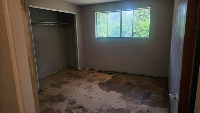 703 jaynes Drive, Grants Pass, OR 97527