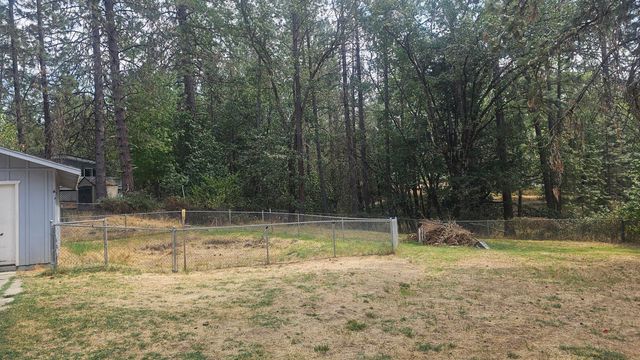 703 jaynes Drive, Grants Pass, OR 97527
