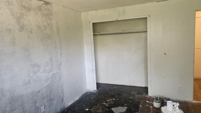 703 jaynes Drive, Grants Pass, OR 97527