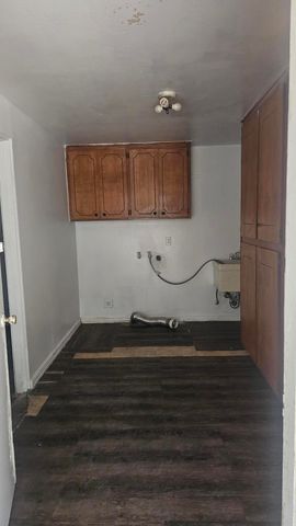 703 jaynes Drive, Grants Pass, OR 97527
