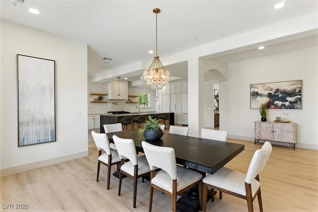 9408 Players Canyon Court, Las Vegas, NV 89144