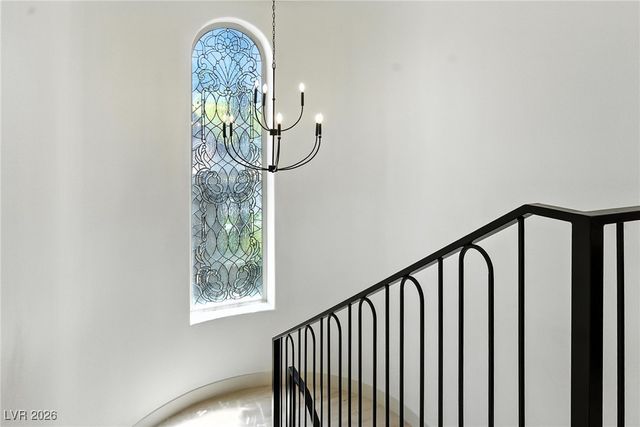 9408 Players Canyon Court, Las Vegas, NV 89144