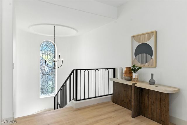 9408 Players Canyon Court, Las Vegas, NV 89144