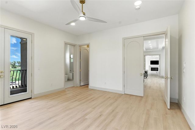 9408 Players Canyon Court, Las Vegas, NV 89144