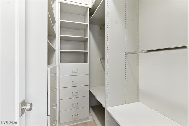 9408 Players Canyon Court, Las Vegas, NV 89144