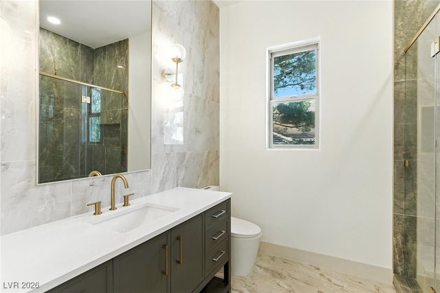 9408 Players Canyon Court, Las Vegas, NV 89144