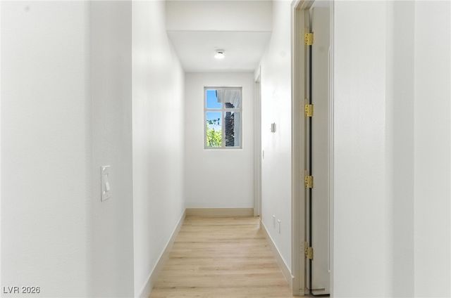 9408 Players Canyon Court, Las Vegas, NV 89144