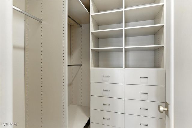 9408 Players Canyon Court, Las Vegas, NV 89144