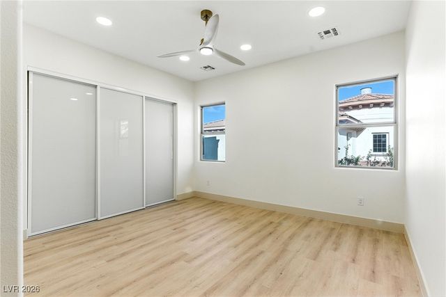 9408 Players Canyon Court, Las Vegas, NV 89144