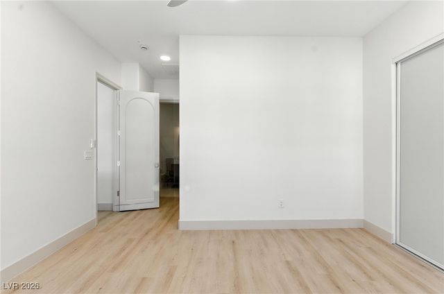 9408 Players Canyon Court, Las Vegas, NV 89144