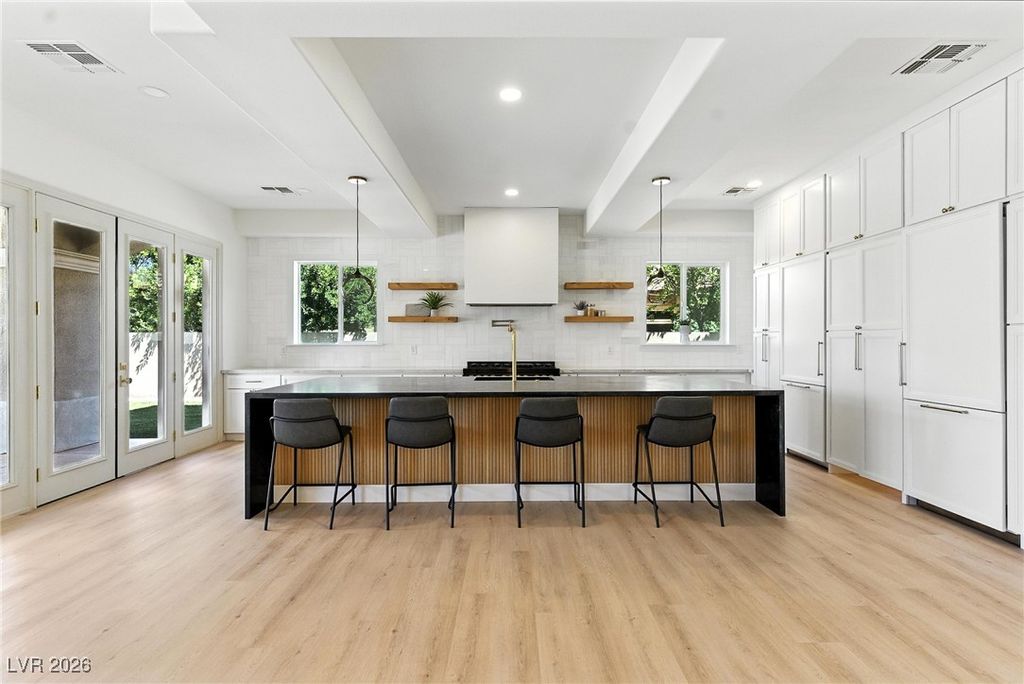 Image 17 of property listing at 9408 Players Canyon Court, Las Vegas, NV 89144