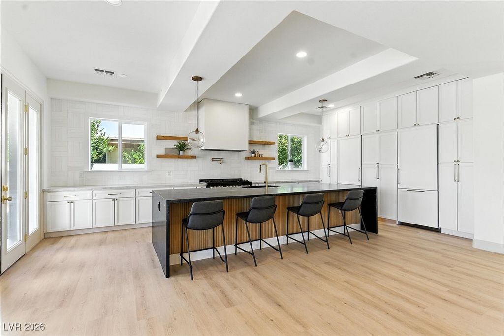 Image 18 of property listing at 9408 Players Canyon Court, Las Vegas, NV 89144