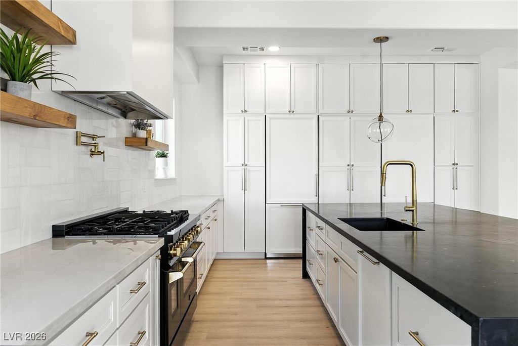 Image 19 of property listing at 9408 Players Canyon Court, Las Vegas, NV 89144