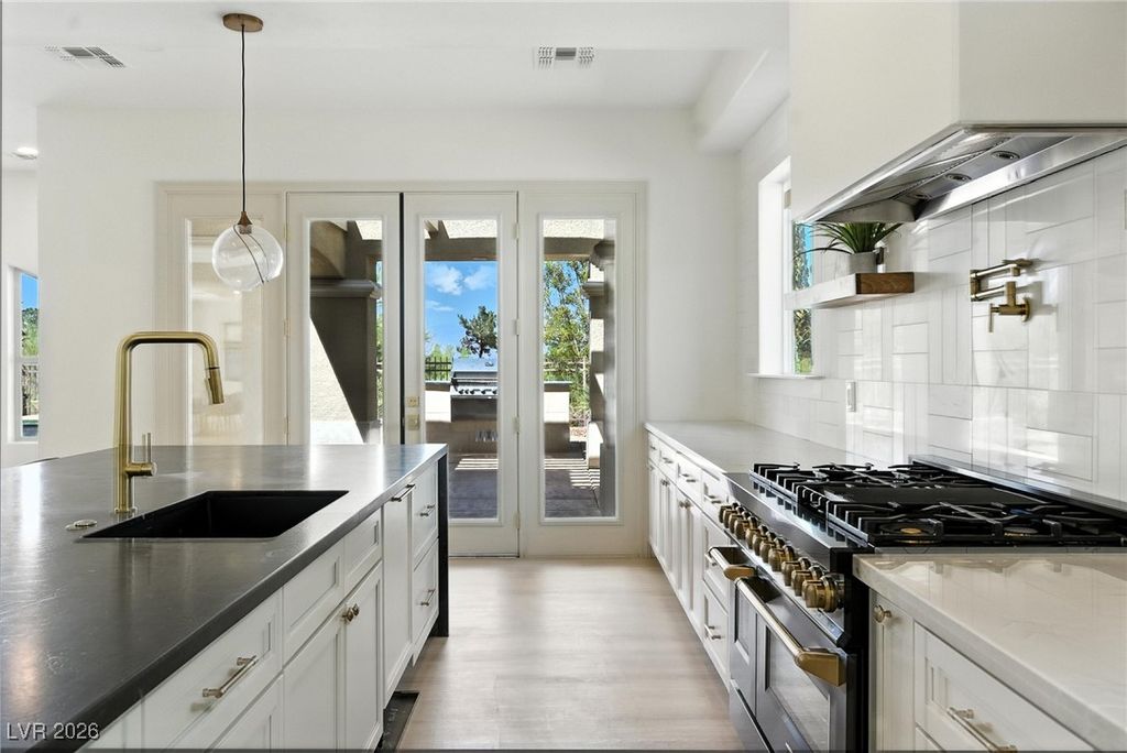 Image 20 of property listing at 9408 Players Canyon Court, Las Vegas, NV 89144