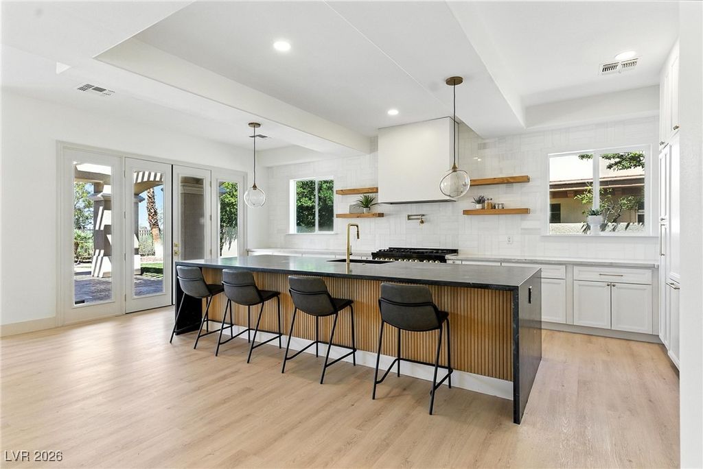 Image 21 of property listing at 9408 Players Canyon Court, Las Vegas, NV 89144