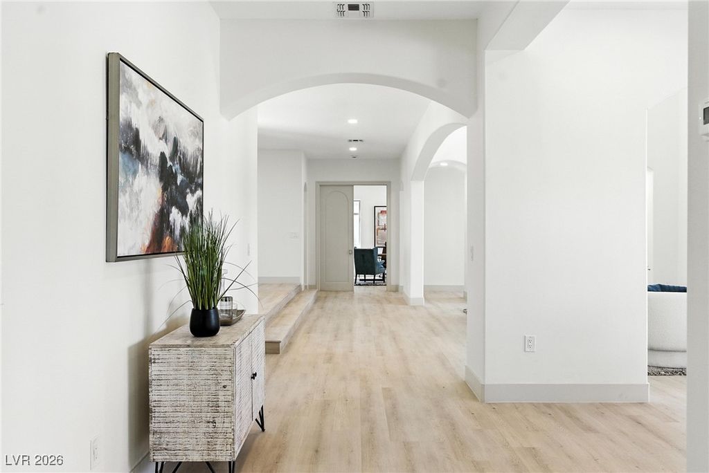 Image 22 of property listing at 9408 Players Canyon Court, Las Vegas, NV 89144