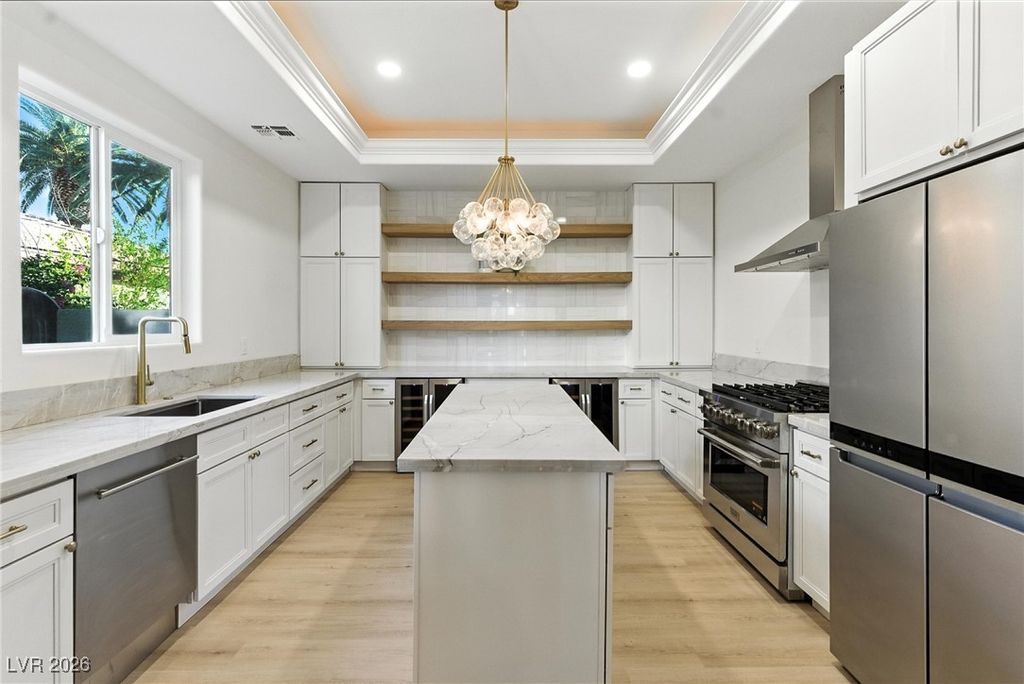 Image 23 of property listing at 9408 Players Canyon Court, Las Vegas, NV 89144