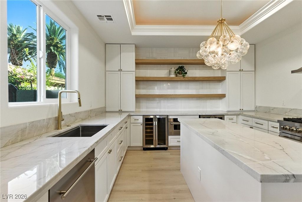 Image 24 of property listing at 9408 Players Canyon Court, Las Vegas, NV 89144