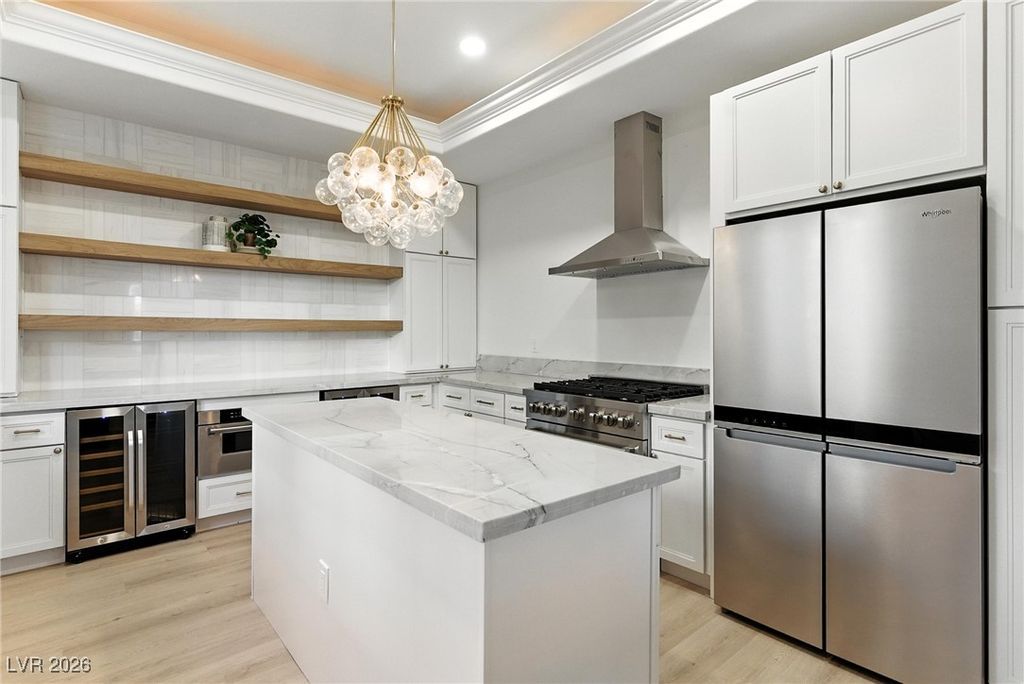 Image 25 of property listing at 9408 Players Canyon Court, Las Vegas, NV 89144