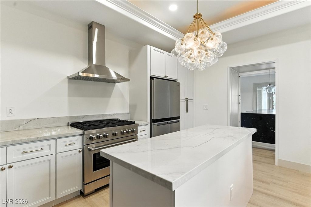 Image 26 of property listing at 9408 Players Canyon Court, Las Vegas, NV 89144