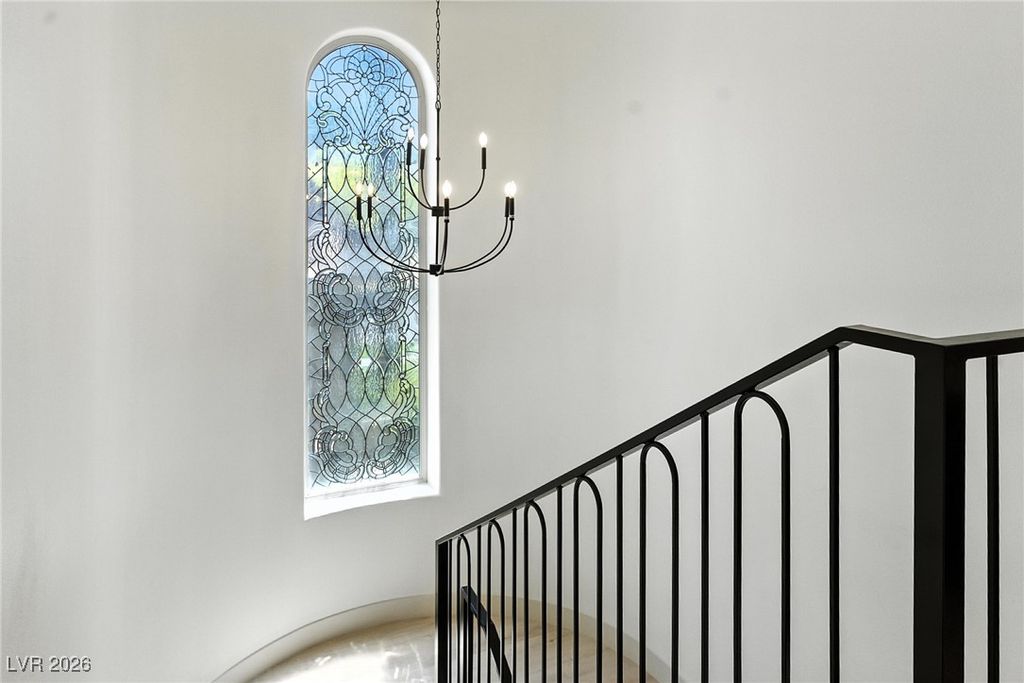 Image 27 of property listing at 9408 Players Canyon Court, Las Vegas, NV 89144