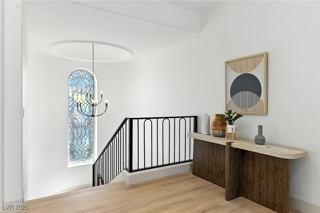 Image 28 of property listing at 9408 Players Canyon Court, Las Vegas, NV 89144