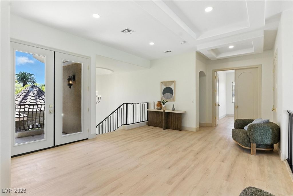 Image 30 of property listing at 9408 Players Canyon Court, Las Vegas, NV 89144