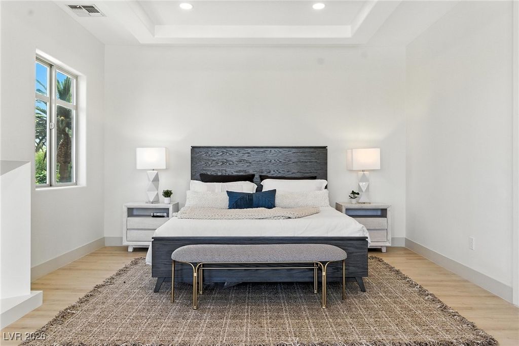 Image 34 of property listing at 9408 Players Canyon Court, Las Vegas, NV 89144