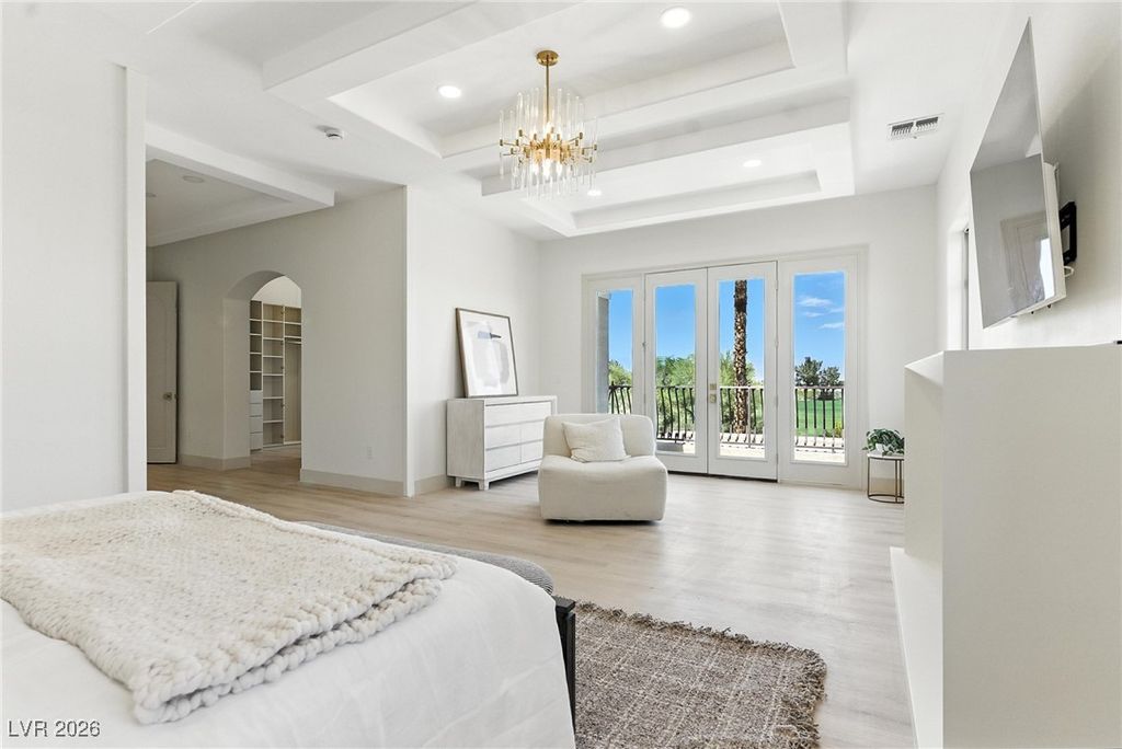 Image 35 of property listing at 9408 Players Canyon Court, Las Vegas, NV 89144