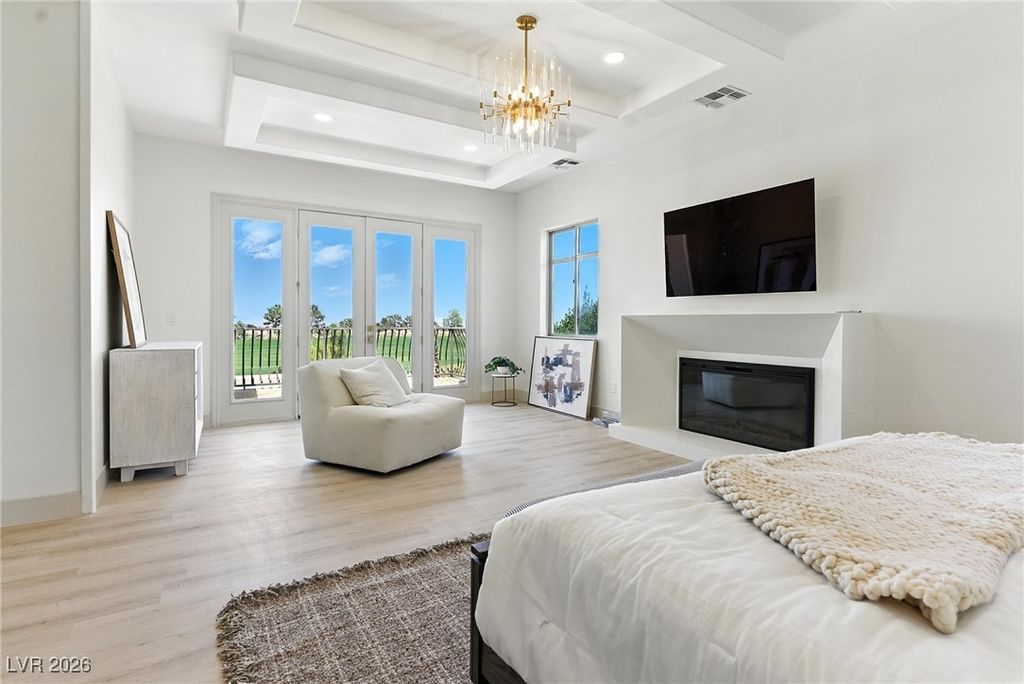 Image 36 of property listing at 9408 Players Canyon Court, Las Vegas, NV 89144