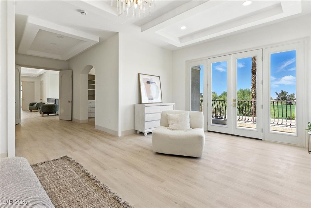 Image 37 of property listing at 9408 Players Canyon Court, Las Vegas, NV 89144