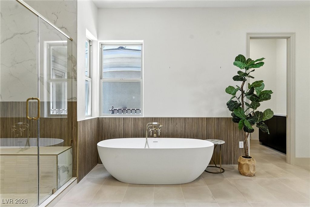 Image 41 of property listing at 9408 Players Canyon Court, Las Vegas, NV 89144