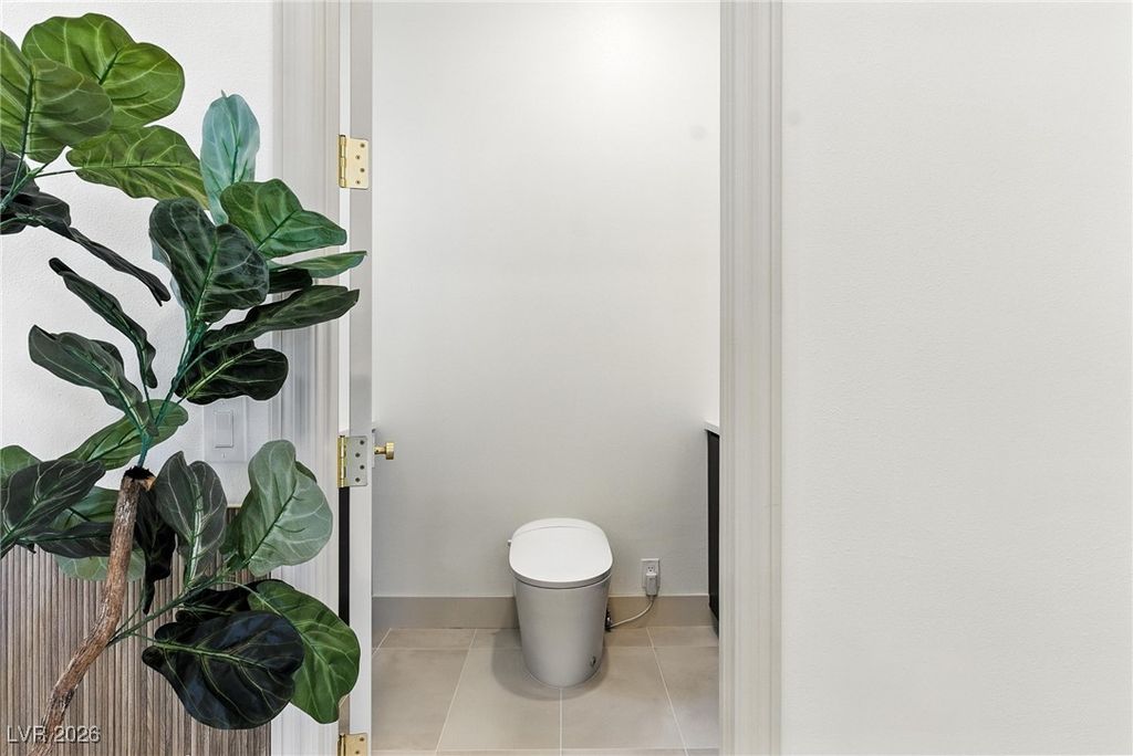 Image 43 of property listing at 9408 Players Canyon Court, Las Vegas, NV 89144