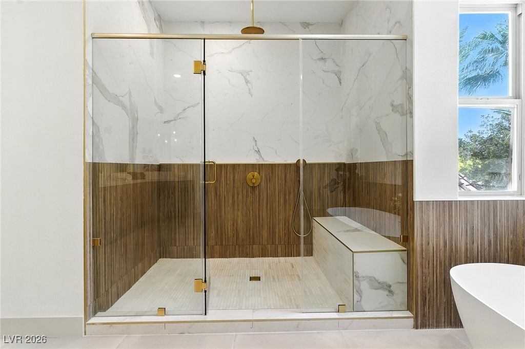 Image 44 of property listing at 9408 Players Canyon Court, Las Vegas, NV 89144