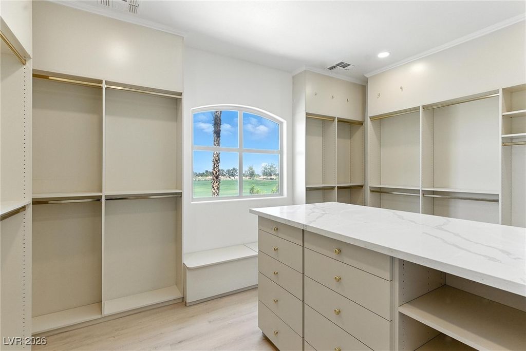 Image 45 of property listing at 9408 Players Canyon Court, Las Vegas, NV 89144